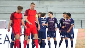 Kæmpe keeper-koks: Mareridtsstart for Fredericia