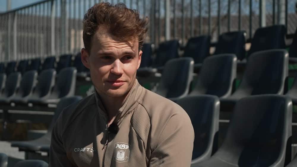 'Marginalerne er ikke gået vores vej'
