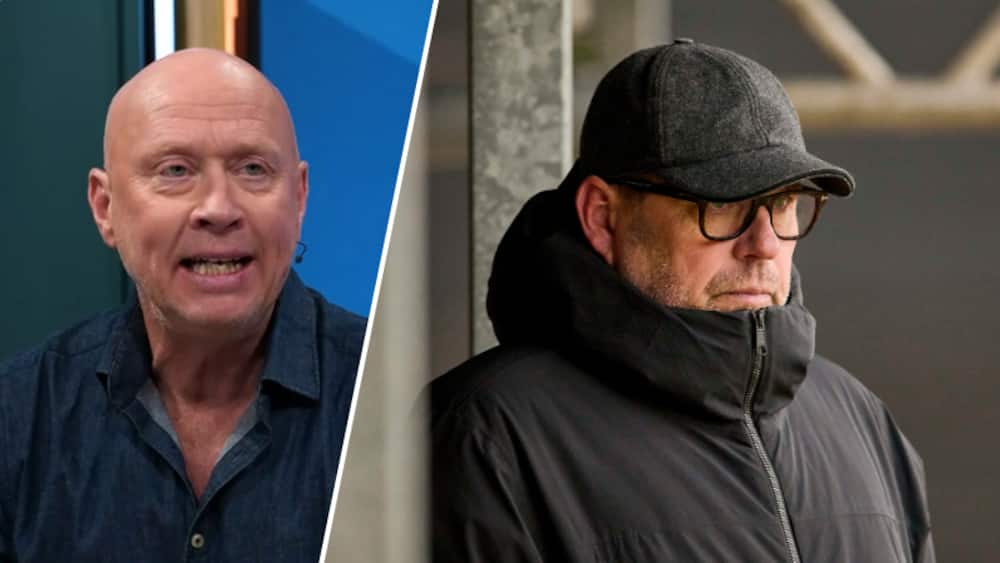 AGF-bekymring: 'Kan blive mesterskabsafgørende'