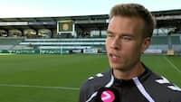 VAR-drama i Viborg: Nu forklarer dommer to situationer