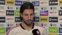 Liverpool-profil: 'I dag var det os, der var uheldige'