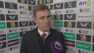 Fletcher: 'Gjorde mere end nok til at vinde'