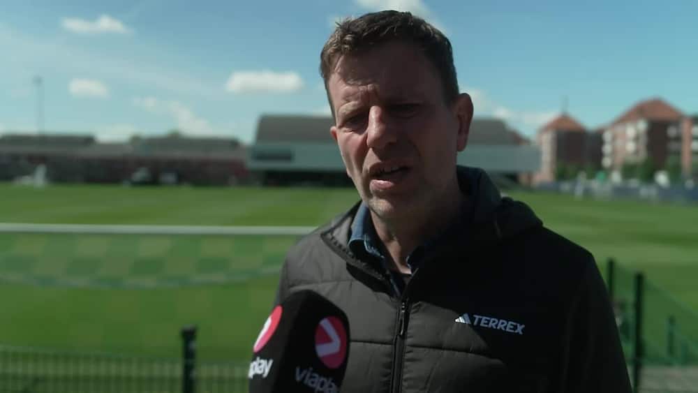 FCK-boss langer ud efter politikere og eksperter i Huescas-sag
