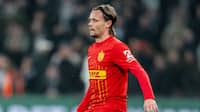 Bør FC Nordsjælland straffe Peter Ankersen?