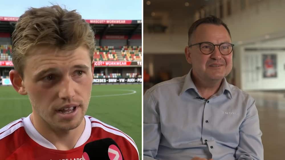 SIF-boss forstår frustrationen: 'Vi har fået snakket ud'