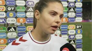 Sur Bruun: 'Fandme skuffet'
