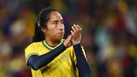 Chelsea gør colombianer til verdens dyreste kvindefodboldspiller