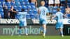 Højdepunkter: Randers henter sæsonens første sejr