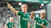Video: Jesper Hansen ser skidt ud