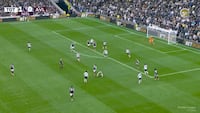 Aston Villa stempler ind: Flot kasse af Rogers
