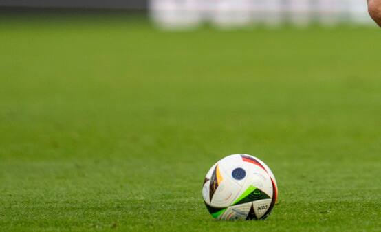 Medie: Spillere i norsk fodbold er anholdt for matchfixing