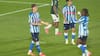 Victor Torp bliver helt for Coventry