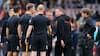 Højdepunkter: FCM snublede i Farum