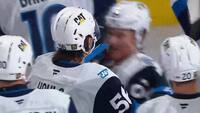 Nordisk drama: Finland slår Sverige i overtid