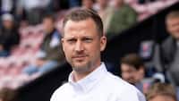 FCK henter spansk assistenttræner til Neestrup