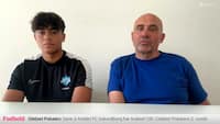 FC Kalundborg: Vi vil gerne huse OB men det bliver svært'