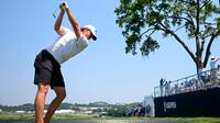 US Open: Sådan sender Viaplay