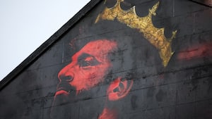 'Ikke mere kaffe på kanden' - Salah siger farvel