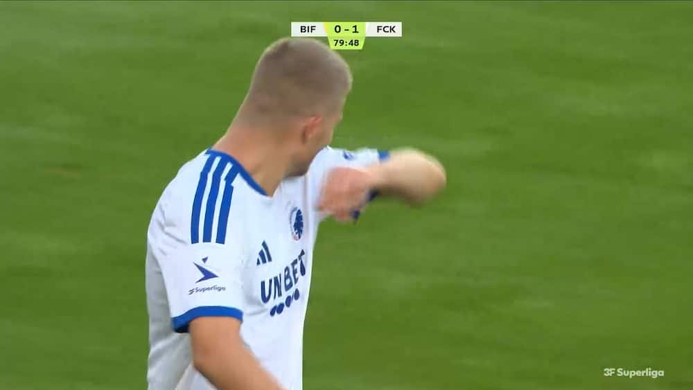 Cornelius sender FCK i ekstase med sejrsmål i derbyet