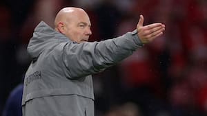 Fodboldhistoriker: 'En nederdrægtig hetz mod Riemer'