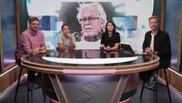 Stor debat: Hvornår er det passende at lave mindeopslag?