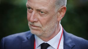 Bekræftet: Ansigtsgenkendelse på alle Superliga-stadioner