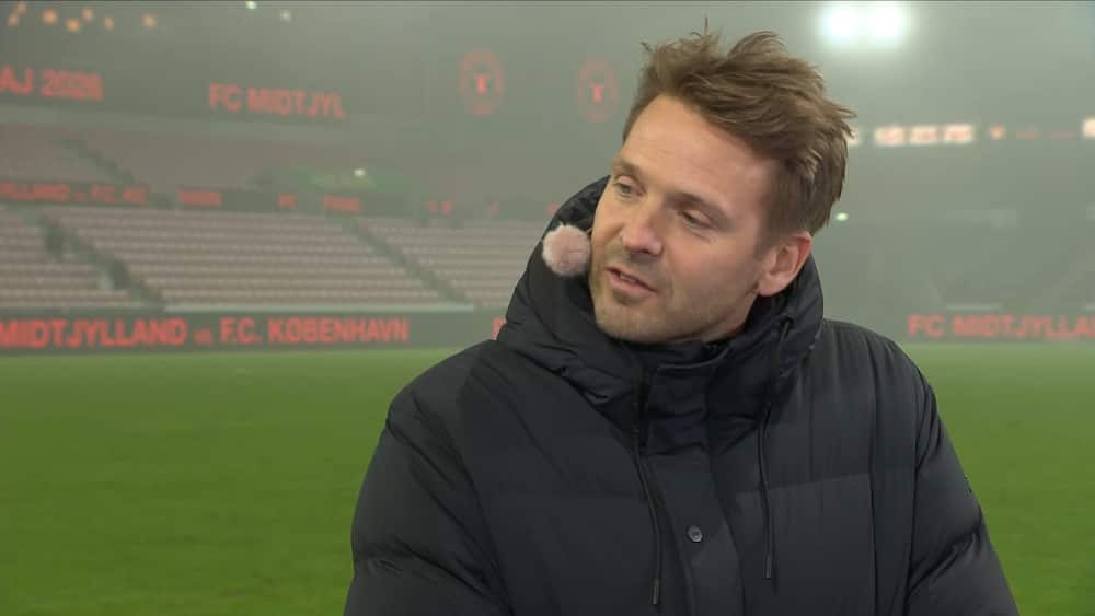 KEP: 'Det her kan koste AGF guldet'