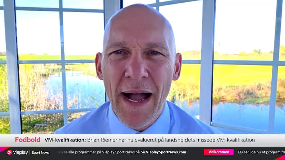 'Det her er den største fiasko i dansk fodbolds historie nogensinde'