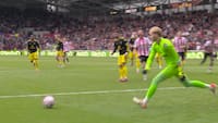 PL’s bedste sommerkøb? Se nogle af kandidaterne her