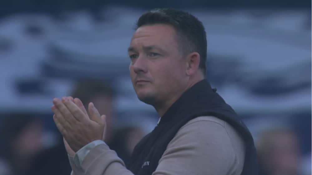 'Brøndby har tidligere været interesseret i Nørgaard'