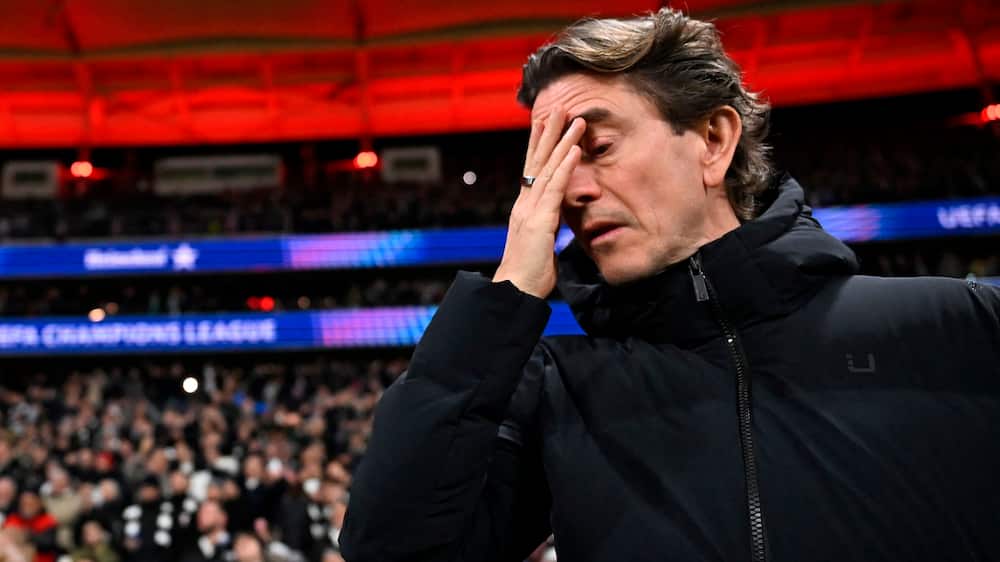 PL-ekspert: Ansættelse af Thomas Frank var en fejl