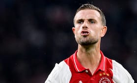 Tidligere Liverpool-anfører erstatter Nørgaard i Brentford