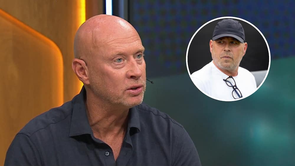 Igen målløs over AGF: 'Kritisabelt'