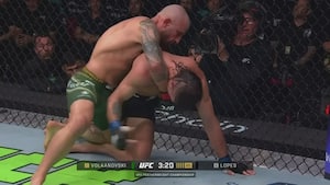 Volkanovski forsvarer UFC-bælte mod Lopes igen