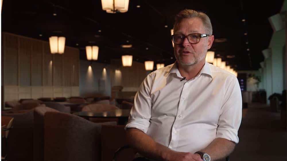 'Alle anfører har løftet et trofæ'