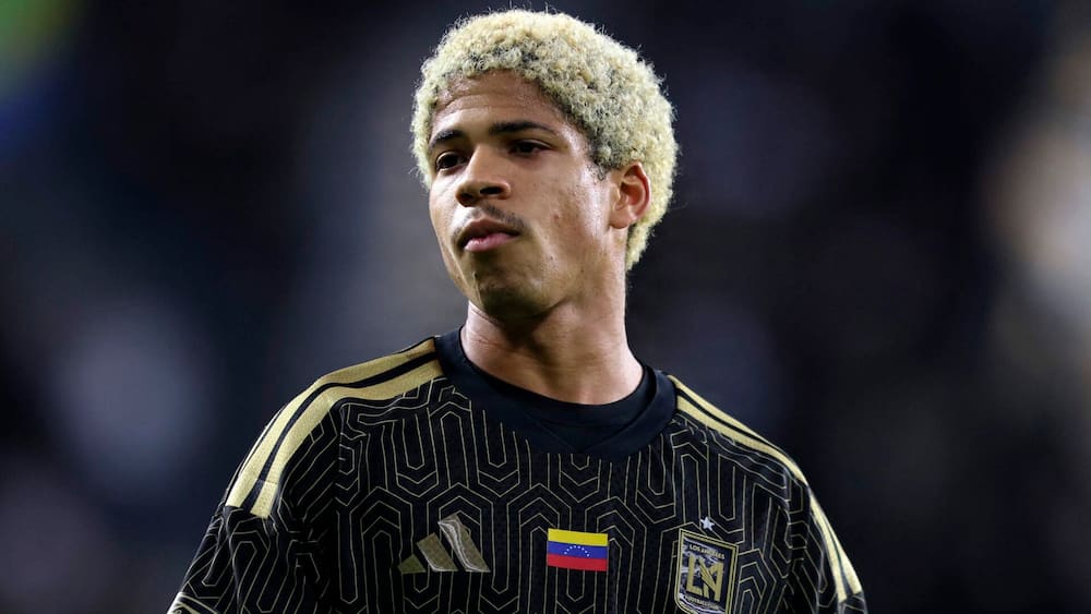 Medie: De smadrer Superligaens transferrekord
