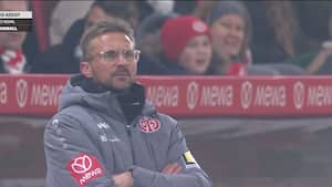 Bo Henriksens afløser fik ikke vendt skuden