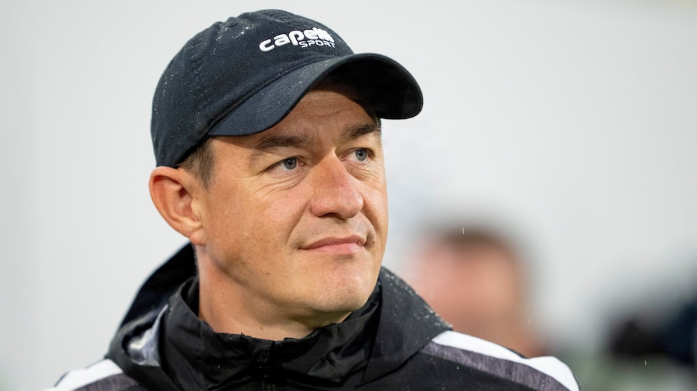 Viborg henter midtbanespiller på CL-holds overskudslager
