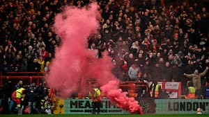 London-opgør på TV3 Sport: Charlton møder QPR