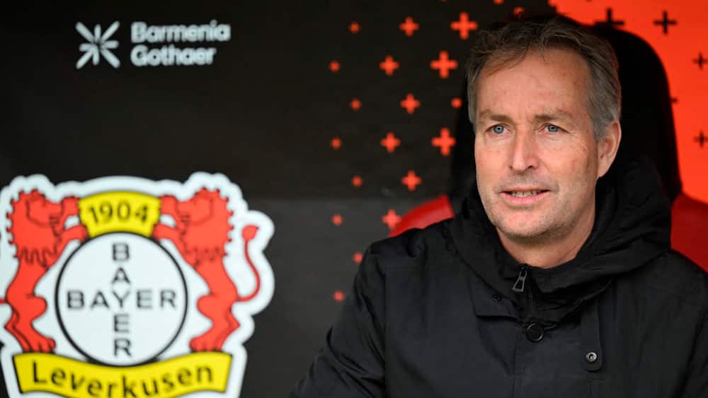 'Det gavner ikke Hjulmands cv'