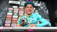 Fuglsang stopper: 'Bedste dansker uden en Tour-etape'