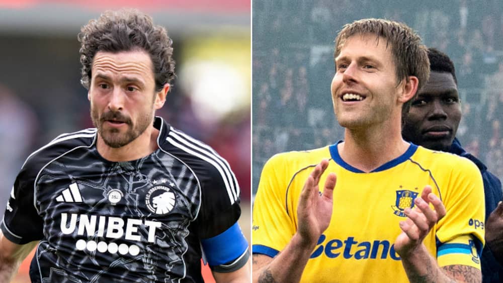 Før derby-brag: 'De har mere brug for Europa'