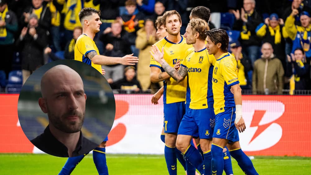 Lover afgange: Her er Brøndbys transfer-planer