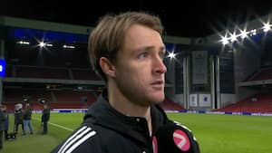 Clem om krise: 'Forfærdeligt - må aldrig ske i FCK'