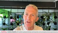 DIF-formand: Sportens arena må ikke blive politisk kampplads