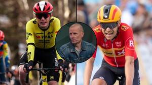 Dansk etapesejr til Tour de France? Michael Rasmussen tvivler