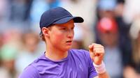 Elmer Møller er klar til Wimbledon-debut