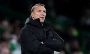 Celtic-ejer skyder med skarpt efter fyret manager