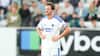 Se her: FCK ydmyget i Viborg