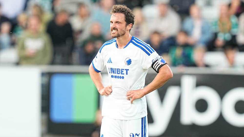 Se her: FCK ydmyget i Viborg